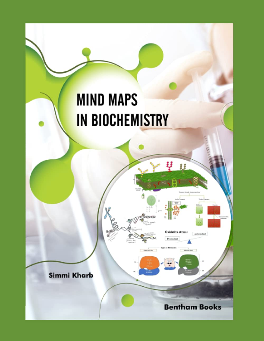 خرید و دانلود نسخه کامل کتاب Mind Maps in Biochemistry_68e60b20e0c42.jpeg خرید و دانلود نسخه کامل کتاب Mind Maps in Biochemistry