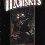 خرید و دانلود نسخه کامل کتاب Mind Monsters: Invaders from Inner Space?