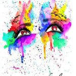 خرید و دانلود نسخه کامل کتاب Mind Platter
