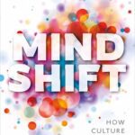 خرید و دانلود نسخه کامل کتاب Mind Shift: How Culture Transformed the Human Brain