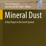 خرید و دانلود نسخه کامل کتاب Mineral Dust: A Key Player in the Earth System