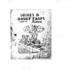 خرید و دانلود نسخه کامل کتاب Mines and Booby Traps Used in Korea