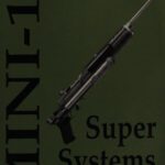 خرید و دانلود نسخه کامل کتاب Mini-14 Super Systems