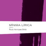 خرید و دانلود نسخه کامل کتاب Mínima Lírica
