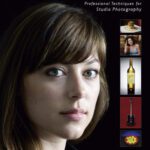 خرید و دانلود نسخه کامل کتاب Minimalist Lighting: Professional Techniques for Studio Photography