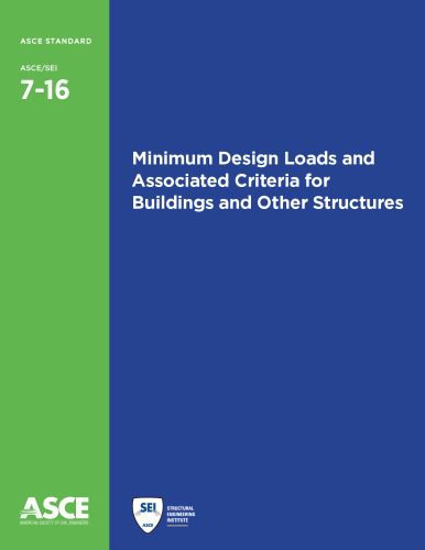 خرید و دانلود نسخه کامل کتاب MINIMUM DESIGN LOADS AND ASSOCIATED CRITERIA FOR BUILDINGS AND OTHER STRUCTURES (7-16)_68f826233d638.jpeg خرید و دانلود نسخه کامل کتاب MINIMUM DESIGN LOADS AND ASSOCIATED CRITERIA FOR BUILDINGS AND OTHER STRUCTURES (7-16)