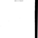 خرید و دانلود نسخه کامل کتاب Ministry of defence. Admiralty Manual of Seamanship. Volume III