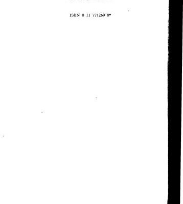 خرید و دانلود نسخه کامل کتاب Ministry of defence. Admiralty Manual of Seamanship. Volume III