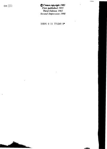 خرید و دانلود نسخه کامل کتاب Ministry of defence. Admiralty Manual of Seamanship. Volume III_68fe9abba853b.jpeg خرید و دانلود نسخه کامل کتاب Ministry of defence. Admiralty Manual of Seamanship. Volume III