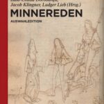 خرید و دانلود نسخه کامل کتاب Minnereden ; Auswahledition