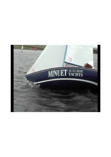 خرید و دانلود نسخه کامل کتاب Minuet Yacht Micro Sailboat Plan for Long Voyages_68fe9b4671bbb.jpeg خرید و دانلود نسخه کامل کتاب Minuet Yacht Micro Sailboat Plan for Long Voyages