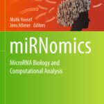 خرید و دانلود نسخه کامل کتاب miRNomics: MicroRNA Biology and Computational Analysis