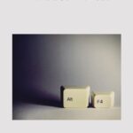 خرید و دانلود نسخه کامل کتاب Mis Documentos