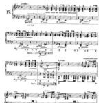 خرید و دانلود نسخه کامل کتاب Miserere from Trovatore
