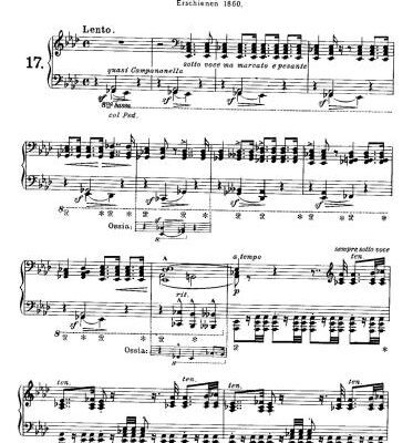 خرید و دانلود نسخه کامل کتاب Miserere from Trovatore