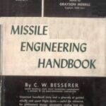 خرید و دانلود نسخه کامل کتاب Missile engineering handbook