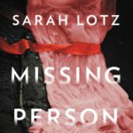 خرید و دانلود نسخه کامل کتاب Missing Person