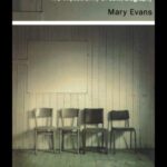 خرید و دانلود نسخه کامل کتاب Missing Persons: The Impossibility of Auto biography