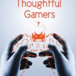 خرید و دانلود نسخه کامل کتاب Missions for thoughtful gamers