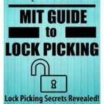 خرید و دانلود نسخه کامل کتاب MIT Guide To Lock Picking: August 1991 Revision