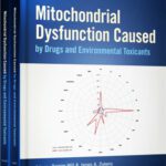 خرید و دانلود نسخه کامل کتاب Mitochondrial Dysfunction Caused by Drugs and Environmental Toxicants