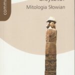 خرید و دانلود نسخه کامل کتاب Mitologia Słowian