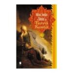 خرید و دانلود نسخه کامل کتاب Mitos, Lendas e Fábulas da Terra Santa