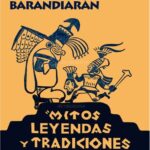 خرید و دانلود نسخه کامل کتاب Mitos, leyendas y tradiciones lambayecanas. Contribución al folklore peruano