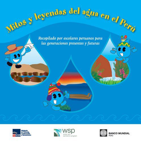 خرید و دانلود نسخه کامل کتاب Mitos y leyendas del agua en el Perú. Recopilado por escolares peruanos para las generaciones presentes y futuras_68ee024c88132.jpeg خرید و دانلود نسخه کامل کتاب Mitos y leyendas del agua en el Perú. Recopilado por escolares peruanos para las generaciones presentes y futuras