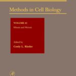 خرید و دانلود نسخه کامل کتاب Mitosis and Meiosis