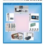 خرید و دانلود نسخه کامل کتاب Mitsubishi Electric. Mitsubishi Electric Advance