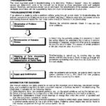 خرید و دانلود نسخه کامل کتاب Mitsubishi Pajero: Электрические схемы