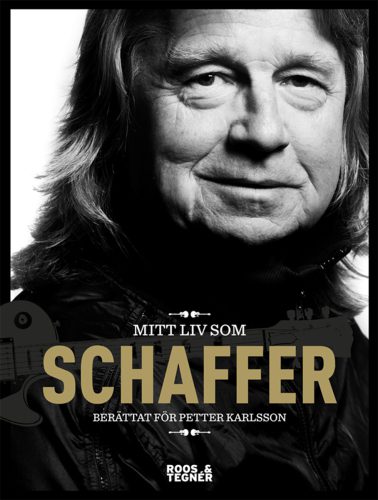 خرید و دانلود نسخه کامل کتاب Mitt liv som Schaffer_68de86717ceaa.jpeg خرید و دانلود نسخه کامل کتاب Mitt liv som Schaffer