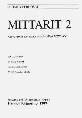 خرید و دانلود نسخه کامل کتاب Mittarit 2. Geometridae Suomi_68e7edda97a61.jpeg خرید و دانلود نسخه کامل کتاب Mittarit 2. Geometridae Suomi