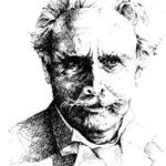 خرید و دانلود نسخه کامل کتاب Mitteilungen der Karl-May-Gesellschaft