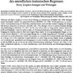 خرید و دانلود نسخه کامل کتاب Mitteilungen der Karl-May-Gesellschaft