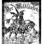 خرید و دانلود نسخه کامل کتاب Mitteilungen der Karl-May-Gesellschaft