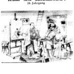 خرید و دانلود نسخه کامل کتاب Mitteilungen der Karl-May-Gesellschaft