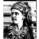 خرید و دانلود نسخه کامل کتاب Mitteilungen der Karl-May-Gesellschaft