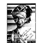 خرید و دانلود نسخه کامل کتاب Mitteilungen der Karl-May-Gesellschaft