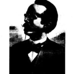 خرید و دانلود نسخه کامل کتاب Mitteilungen der Karl-May-Gesellschaft