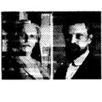 خرید و دانلود نسخه کامل کتاب Mitteilungen der Karl-May-Gesellschaft