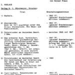 خرید و دانلود نسخه کامل کتاب Mitteilungen der Karl-May-Gesellschaft