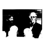خرید و دانلود نسخه کامل کتاب Mitteilungen der Karl-May-Gesellschaft