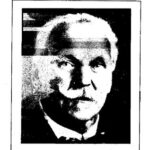 خرید و دانلود نسخه کامل کتاب Mitteilungen der Karl-May-Gesellschaft