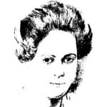 خرید و دانلود نسخه کامل کتاب Mitteilungen der Karl-May-Gesellschaft