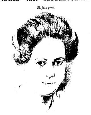 خرید و دانلود نسخه کامل کتاب Mitteilungen der Karl-May-Gesellschaft