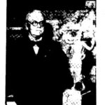 خرید و دانلود نسخه کامل کتاب Mitteilungen der Karl-May-Gesellschaft
