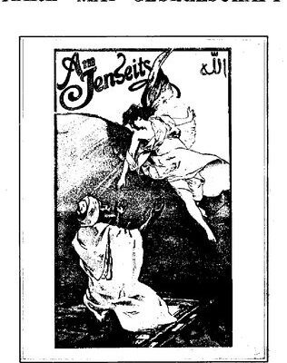 خرید و دانلود نسخه کامل کتاب Mitteilungen der Karl-May-Gesellschaft