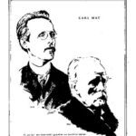 خرید و دانلود نسخه کامل کتاب Mitteilungen der Karl-May-Gesellschaft